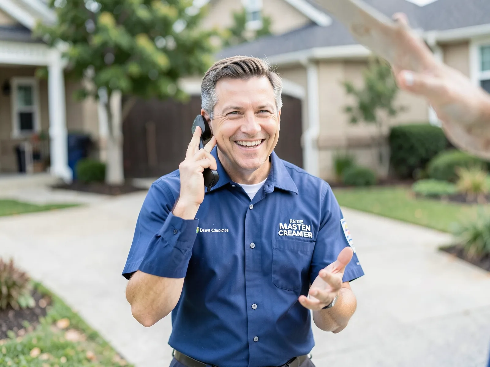 Drain Cleaning Califon, NJ FAQs